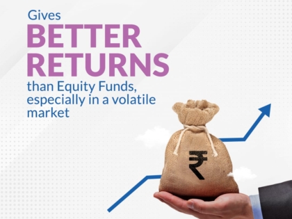 Moneyfy by Tata Capital