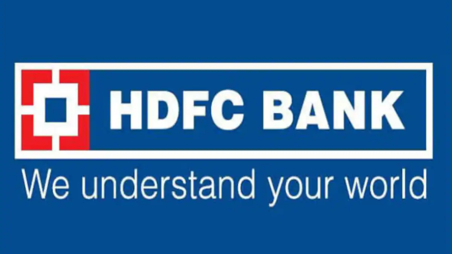 HDFC Bank's Net Banking Platform